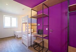 Image result for Luxury Bunk Beds