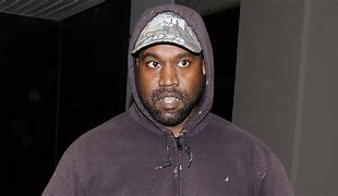 Image result for Kanye Mask Game