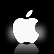 Image result for Apple iPhone SE 16GB