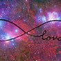 Image result for I Love You Wallpaper 4K