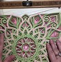 Image result for How to Layer a Paper Mandala