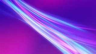 Image result for Abstract Rainbow Colors