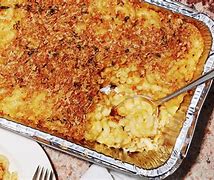 Image result for Black Thanksgiving Recipes