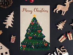 Image result for Merry Christmas Window Decal