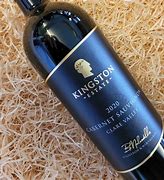 Image result for Silver Oak Napa Valley Cabernet Sauvignon