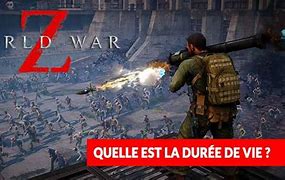 Image result for World War Z Worksheet