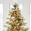 Image result for Best Christmas Tree Ribbon