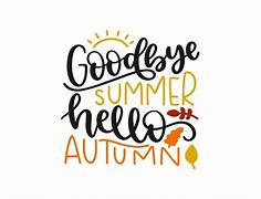 Image result for Goodbye Summer Holiday Images. Free