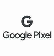 Image result for Google Pixel 4 Logo