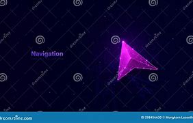 Image result for GPS Navigation Icon