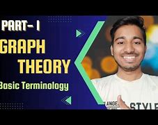 Image result for Adjacency Matrix Graph Theory