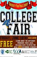 Image result for School Fair Flyer