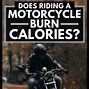 Image result for Attractive Motorcycle Men