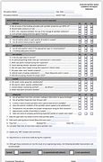 Image result for NH School Fire Inspection Form