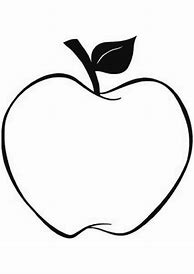 Image result for Une Pomme Pourrie Avec Ver