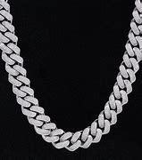 Image result for Diamond Chain Texture