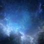 Image result for Outer Space Background 4K