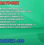 Image result for Coolest Roblox Outfits