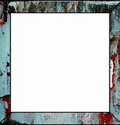 Image result for Decorative Borders and Frames