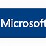 Image result for Microsoft Icons Gallery