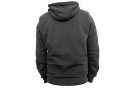 Image result for Hoodie Back Design PNG