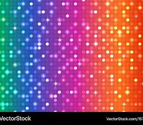 Image result for Rainbow Abstract Royalty Free