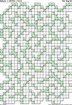 Image result for Printable Extreme Kakuro Puzzles