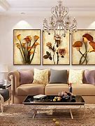 Image result for High-End Art for Home