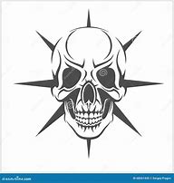 Image result for Demon Skull Wallpaper