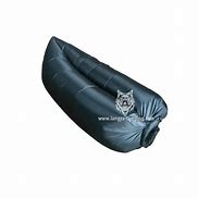 Image result for Inflatable Sofa Shaped Pool