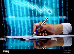 Image result for Business Bank Background Image