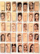 Image result for Brown Paper Bag Art