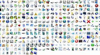 Image result for Windows Vista Camera Icon