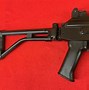 Image result for IMI Galil Assault Rifle