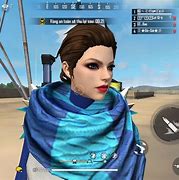 Image result for Nikita Free Fire Fan Art