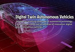 Image result for Thomas Olsen Autonomous Vehicles