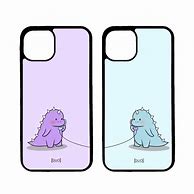 Image result for Bestie Phone Cases