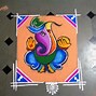 Image result for Diwali Rangoli Ganesh