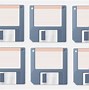 Image result for Vector Icons Templates