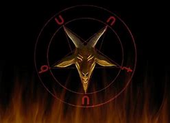 Image result for 666 wallpaper hd