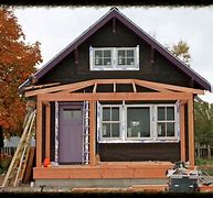 Image result for Porch Hip Roof Framing