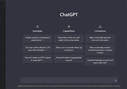 Image result for Comparison in Chat GPT and Other Ai Tools