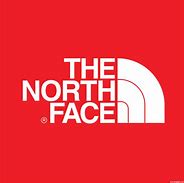 Image result for North Face Trolley Bag