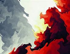 Image result for Abstract Art 4K Wallpaper