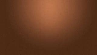 Image result for Brown Gradient Background