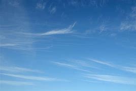 Image result for Blue Sky and Grass Clip Art