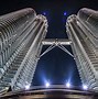 Image result for Top 10 Island in Malaysia