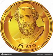 Image result for Philosophy Logo Design