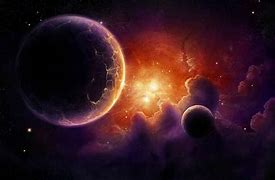 Image result for Celestial Aesthetic Wallpaper