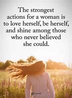 Image result for Women Quotes About Love